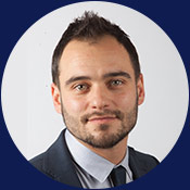 Marco Provolo