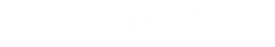 NTT DATA
